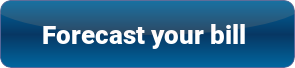 A button linked to the bill forecaster