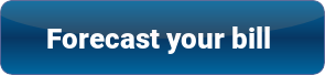 Forecast your bill button 